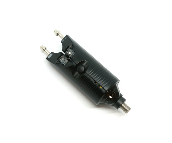 

Сигнализатор SIREN RS-1 HEAD CLEAR N.P. (арт.1919116269)