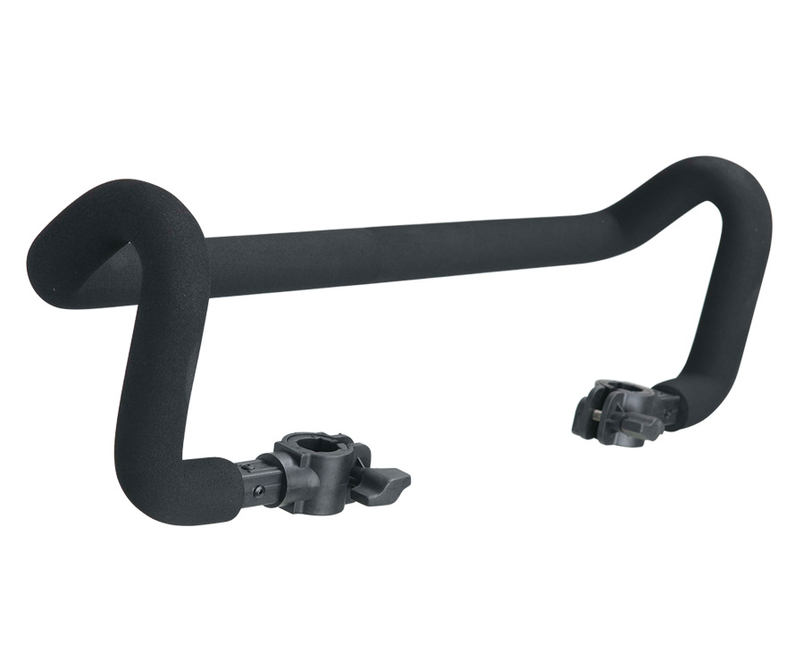 

Держатель для штекера Flagman Rod Holder Ø25/30/36 (арт.3838DKR077)