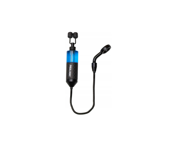 

Хангер Prologic K3 Hang Indicator ц:blue (арт.123418461463)
