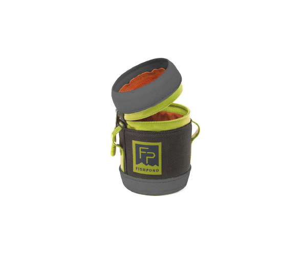 

Чехол для фляги Fishpond River Rat Beverage Holden P/L (арт.123418120243)
