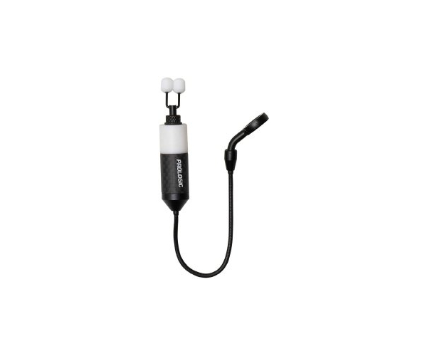

Хангер Prologic K3 Hang Indicator ц:white (арт.123418461468)