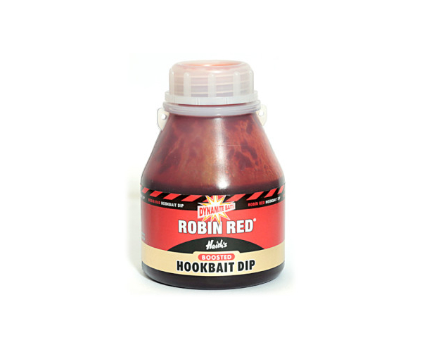 

Дип Dynamite Robin Red Hookbait Dip 200ml (арт.1919106651)