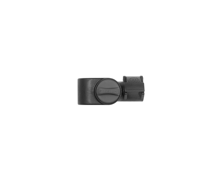 

Держатель садка Preston Offbox 36 Keepnet Arm Short (арт.3838OBP_63)