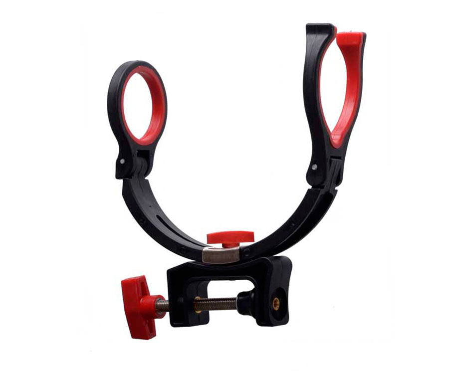 

Держатель для удилища бортовой Flagman (арт.3838BH0072)