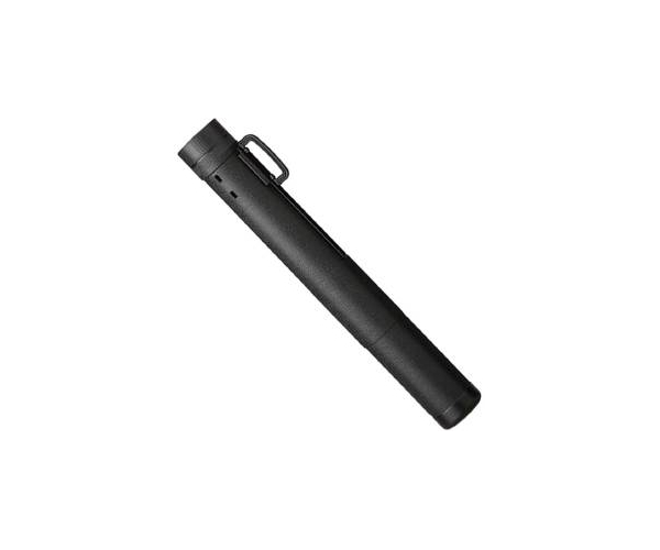 

Тубус Prox Round Air Case 11.5 /88см -153см ц:black (арт.123418500161)