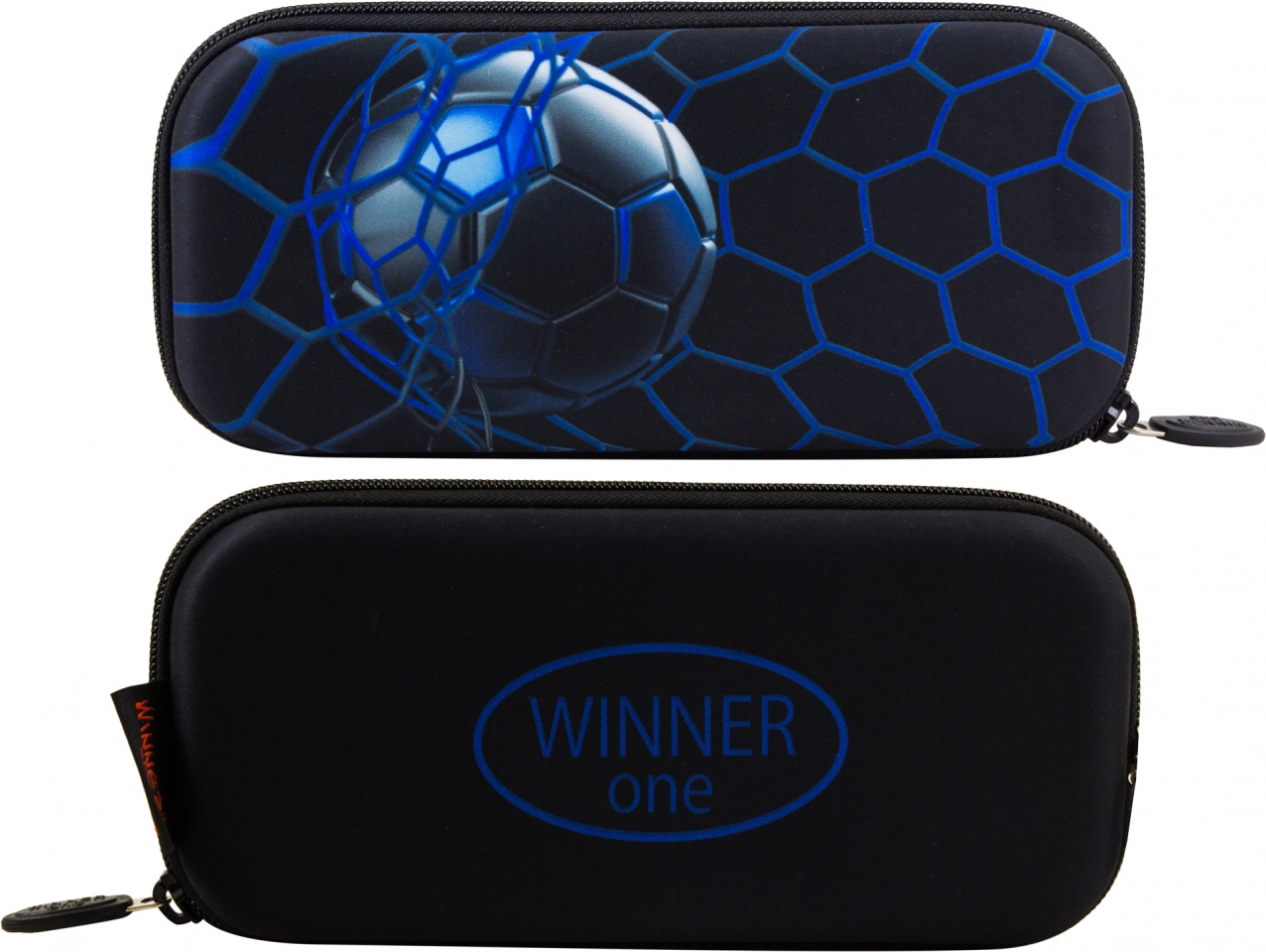 

Пенал каркасный Winner One P-219