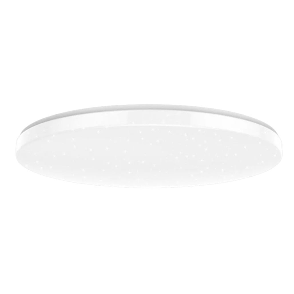 Потолочный светильник Xiaomi Yeelight Ceiling Light Starry (YLXDD-0016 ...