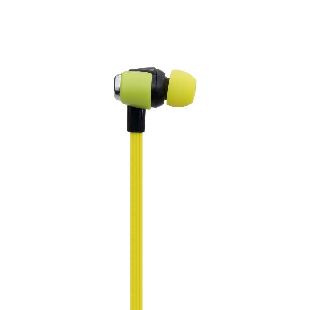 

Наушники Celebrat S30 Green (5985)
