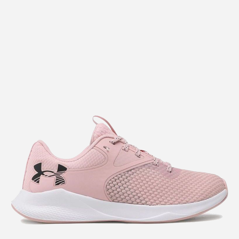 Женские кроссовки для бега Under Armour W Charged Aurora 2 3025060-600 ...