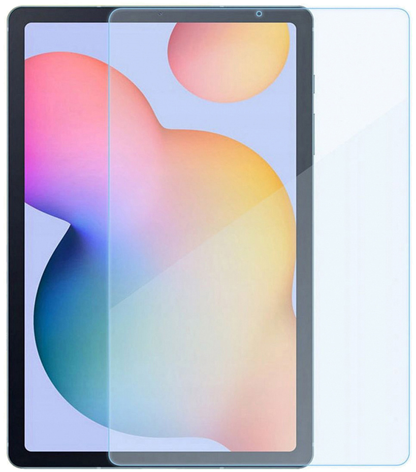 

Защитное стекло Drobak для Samsung Galaxy Tab S6 Lite
