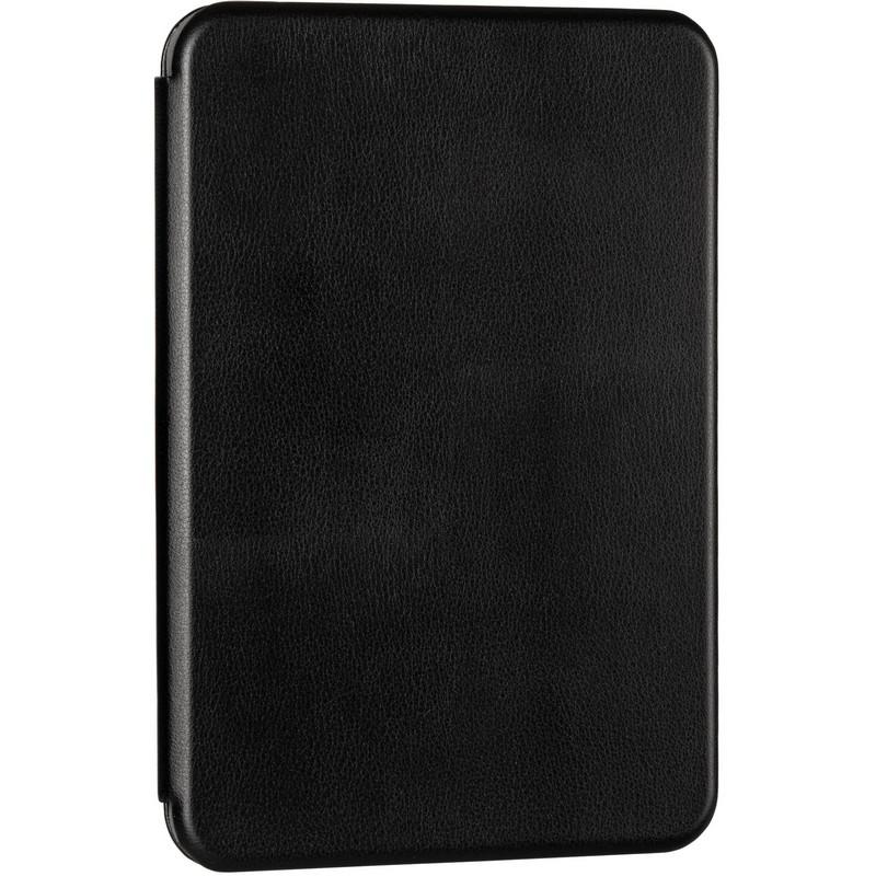 

Gelius Tablet Case iPad Mini 4/5 7.9" Black