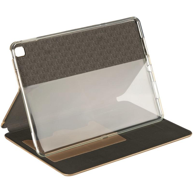 

Gelius Tablet Case iPad Pro 9.7" Gold
