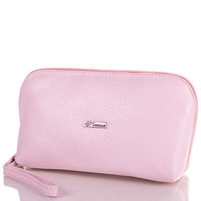 

Косметичка женская из кожи DESISAN SHI064-13