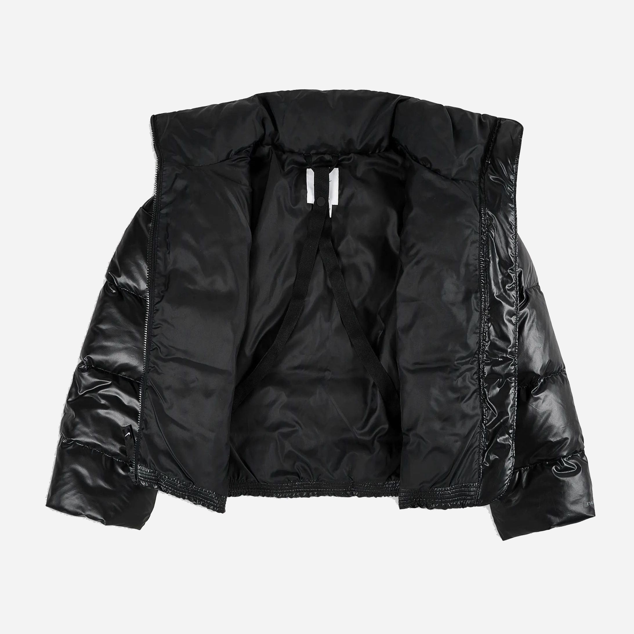 Куртка Nike NSW TF CITY JKT (DH4079-010-XS) - купить Куртки для