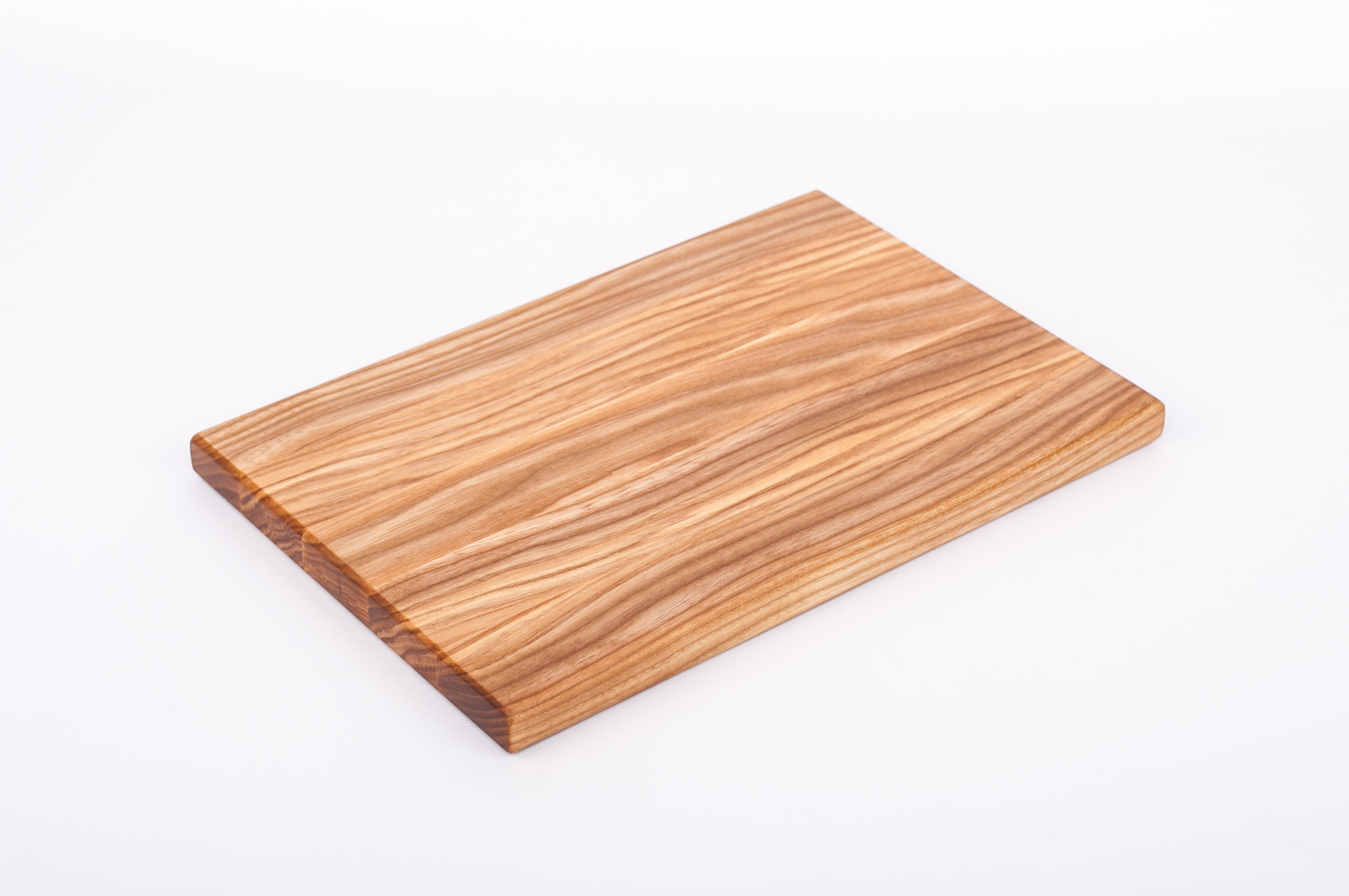 

Доска разделочная LineWood 40х30x3 см из ясеня 0081