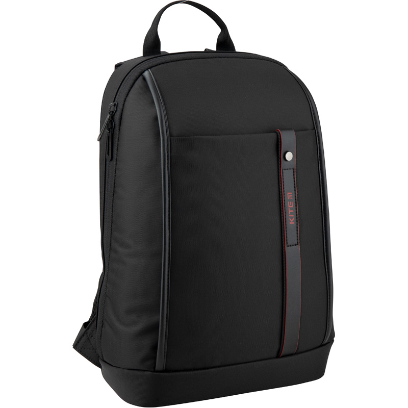 

Рюкзак подростковый Kite City K20-2567S