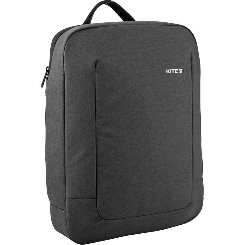 

Рюкзак подростковый Kite City K20-2514M-1