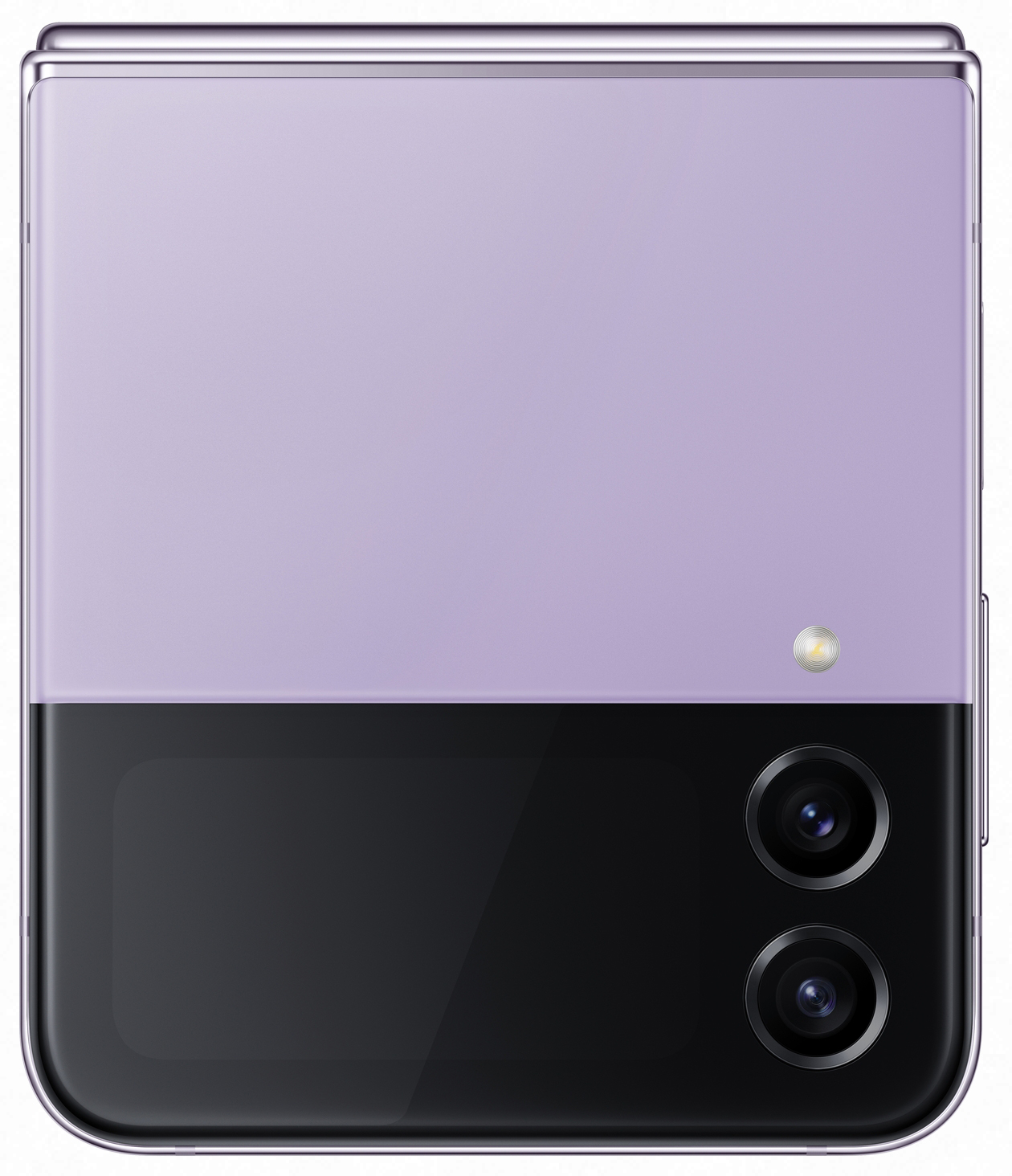 Мобильный телефон Samsung Galaxy Flip 4 8/256GB Bora Purple  (SM-F721BLVHSEK) – фото, отзывы, характеристики в интернет-магазине ROZETKA  | Купить в Украине: Киеве, Харькове, Днепре, Одессе, Запорожье, Львове