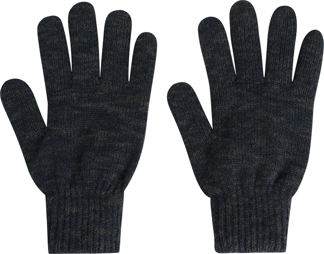 

Перчатки Colin's CL1045847NAV One size