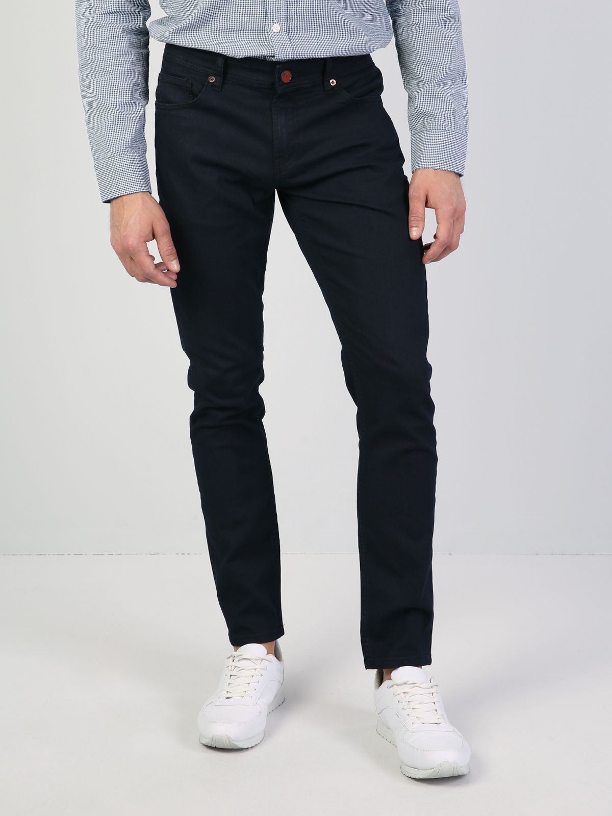 

Джинсы Colin's CL1046206DN40634, Джинсы Colin's CL1046206DN40634 34-30