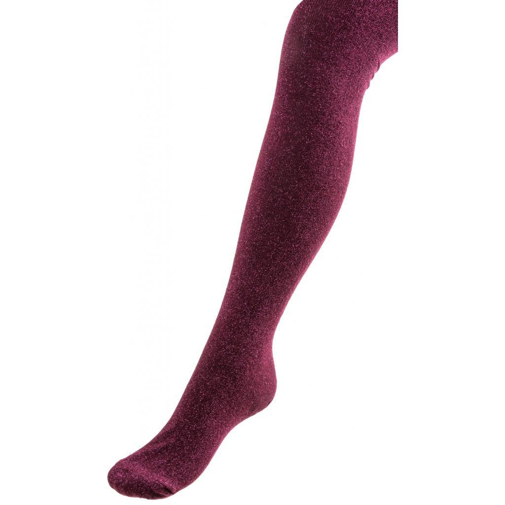 

Колготки BNM с люрексом (M0C0301-1366-11G-burgundy)