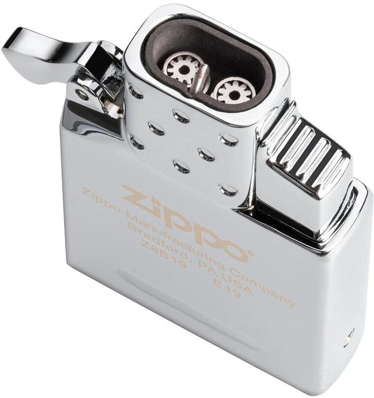 Зажигалка Zippo 205 Classic