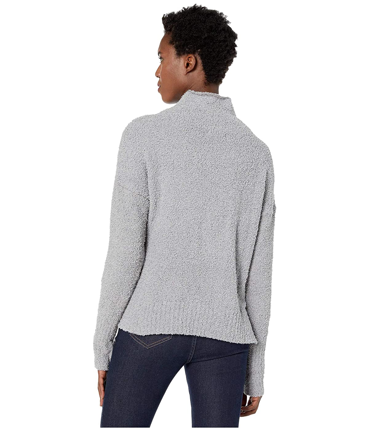 Ugg sage shop fluffy sweater