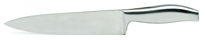 

Нож поварской BergHOFF Essentials 20 см