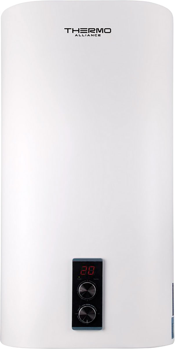

Бойлер Thermo Alliance DT80V20G(PD)