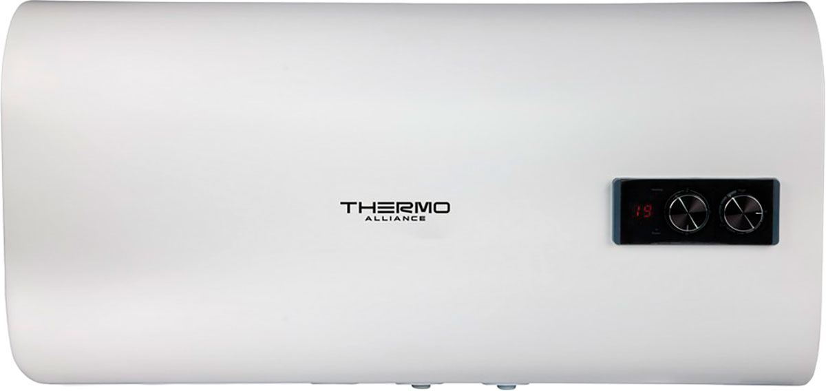 

Бойлер Thermo Alliance DT30H20G(PD)