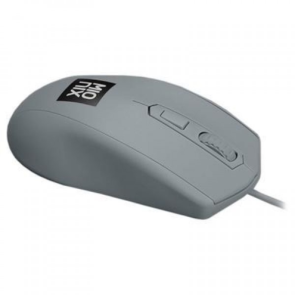 

Мышка Mionix Avior Shark Fin (MNX-01-27013-G)