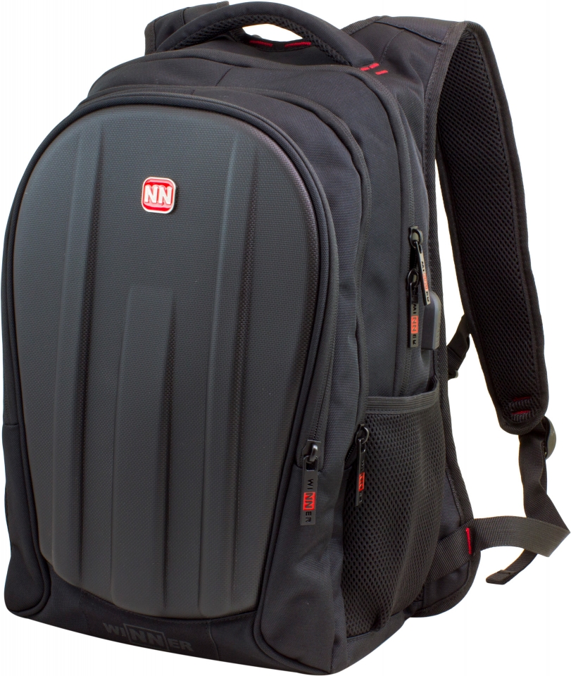 

Рюкзак Winner Stile 414 R