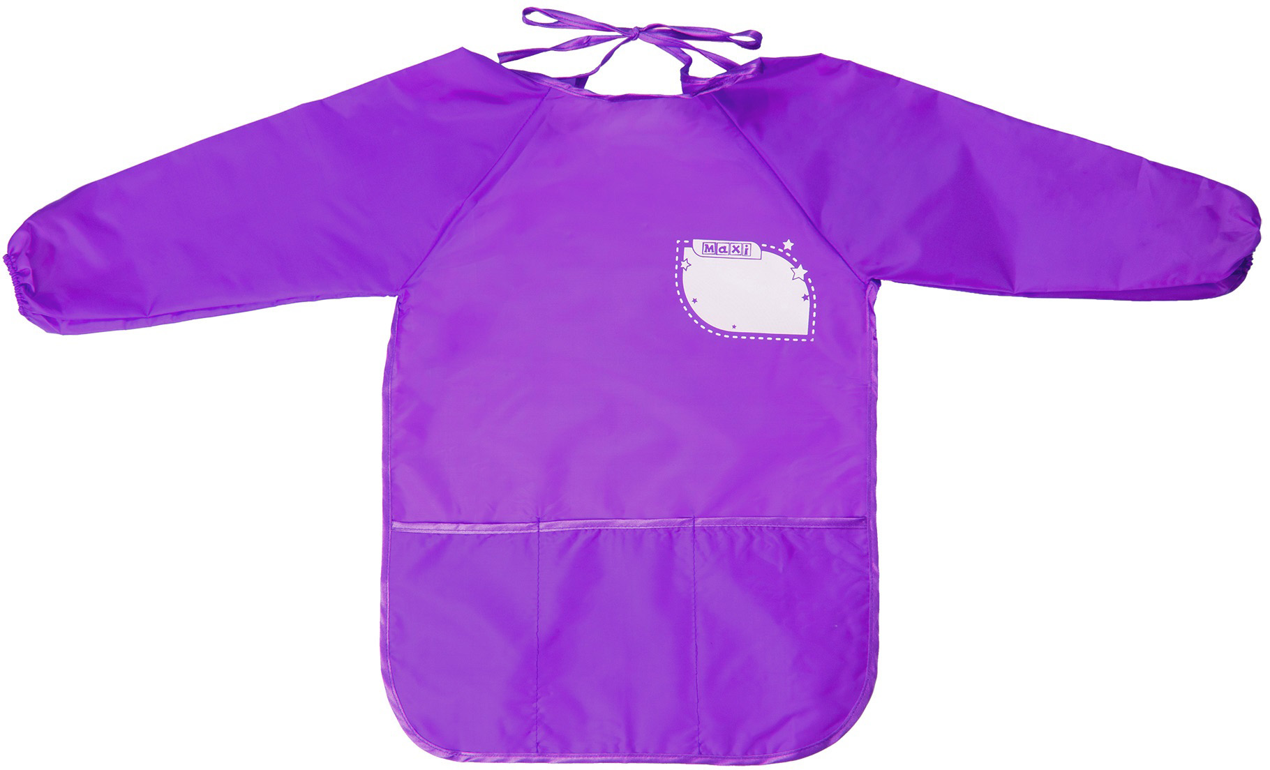 

Фартук Cool For School подростковый Фиолетовый (CF61651-12)