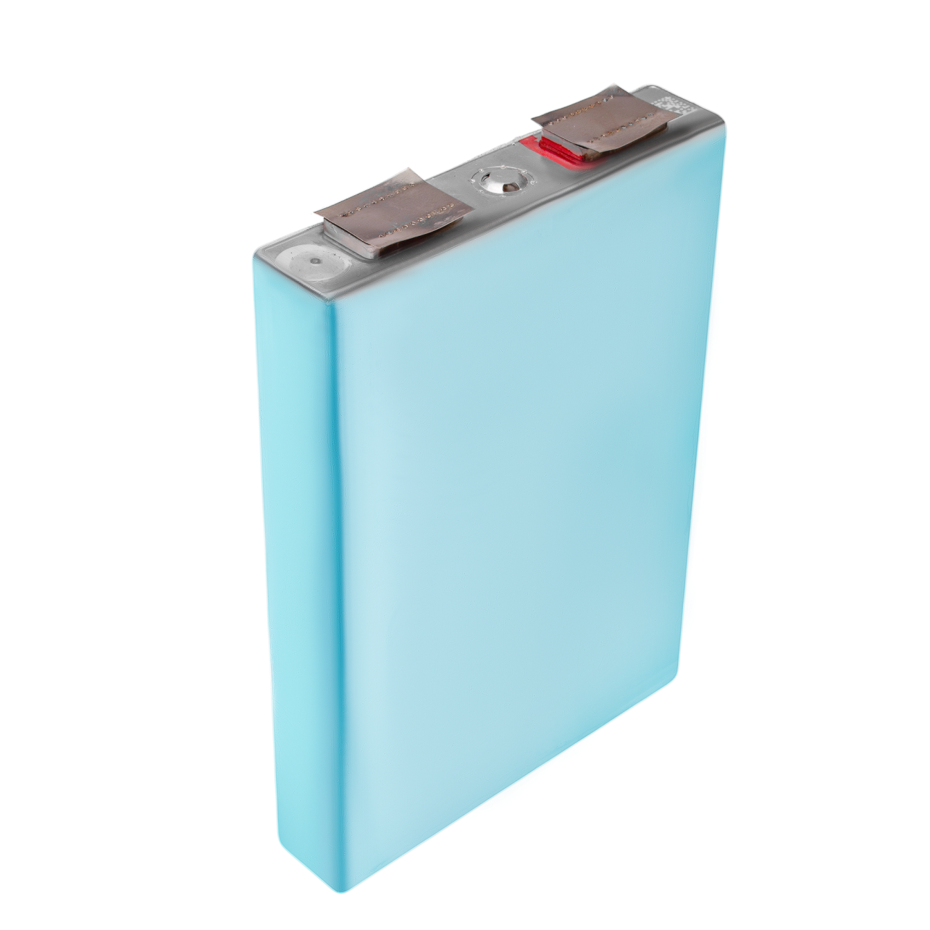 

Аккумулятор Lifepo4 30AH 3.2v