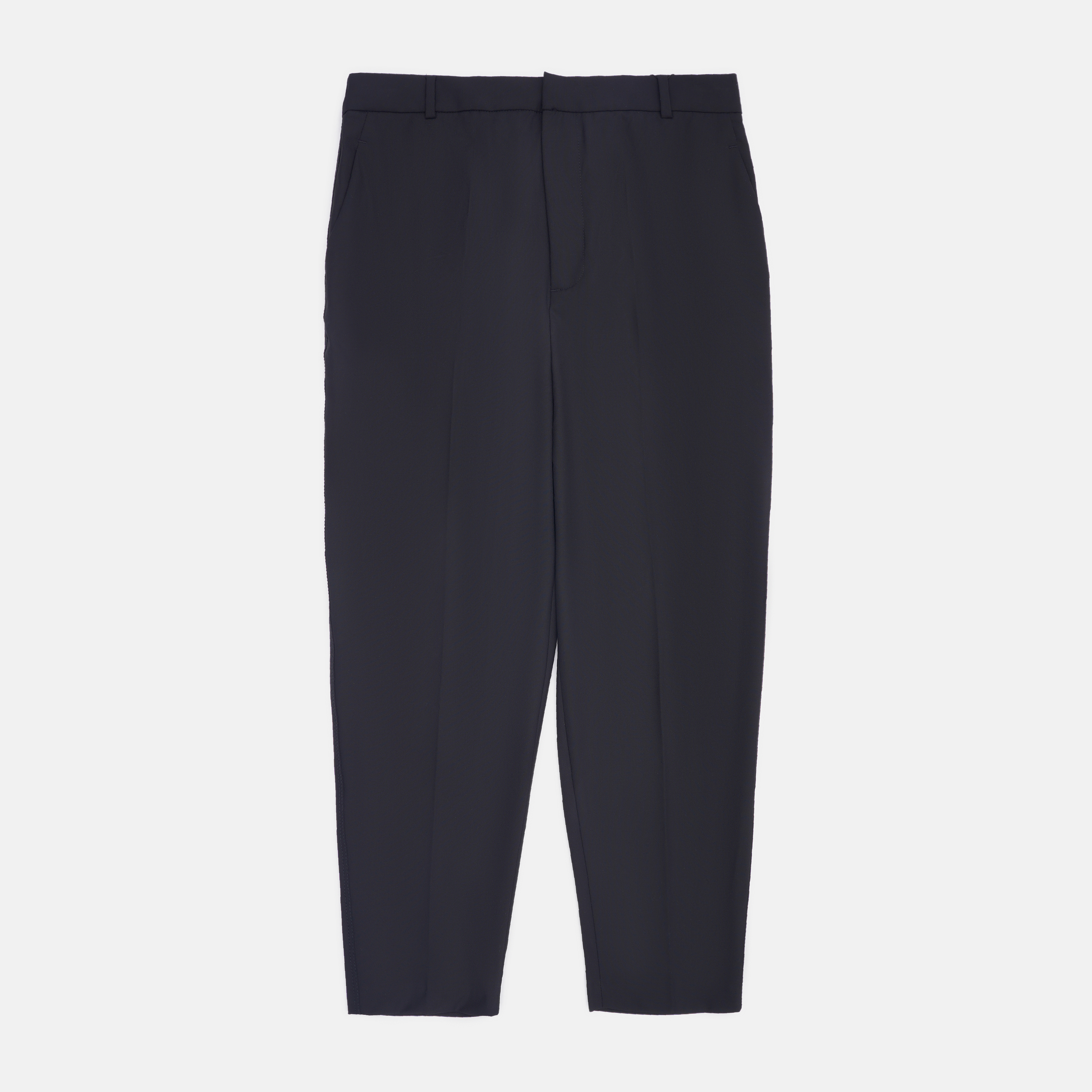 zara-40-8014995800