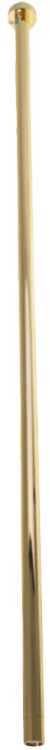 

Люстра Brille BL-964S/1 G9 G (24-310)