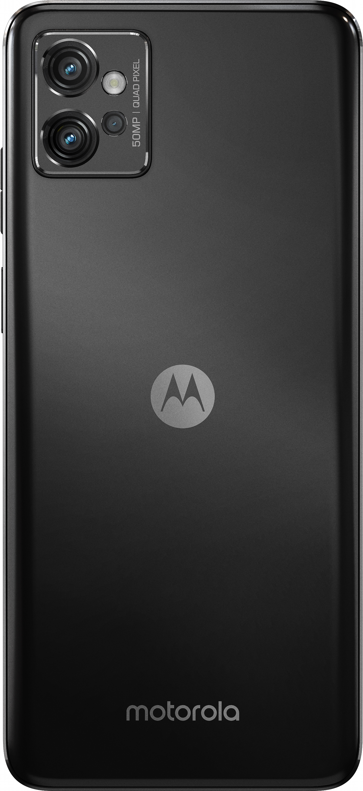 Мобильный телефон Motorola G32 6/128GB Grey (PAUU0013RS) – фото, отзывы,  характеристики в интернет-магазине ROZETKA | Купить в Украине: Киеве,  Харькове, Днепре, Одессе, Запорожье, Львове