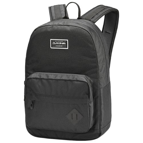 

Рюкзак Dakine 365 PACK 30L One size черный 10002045-black