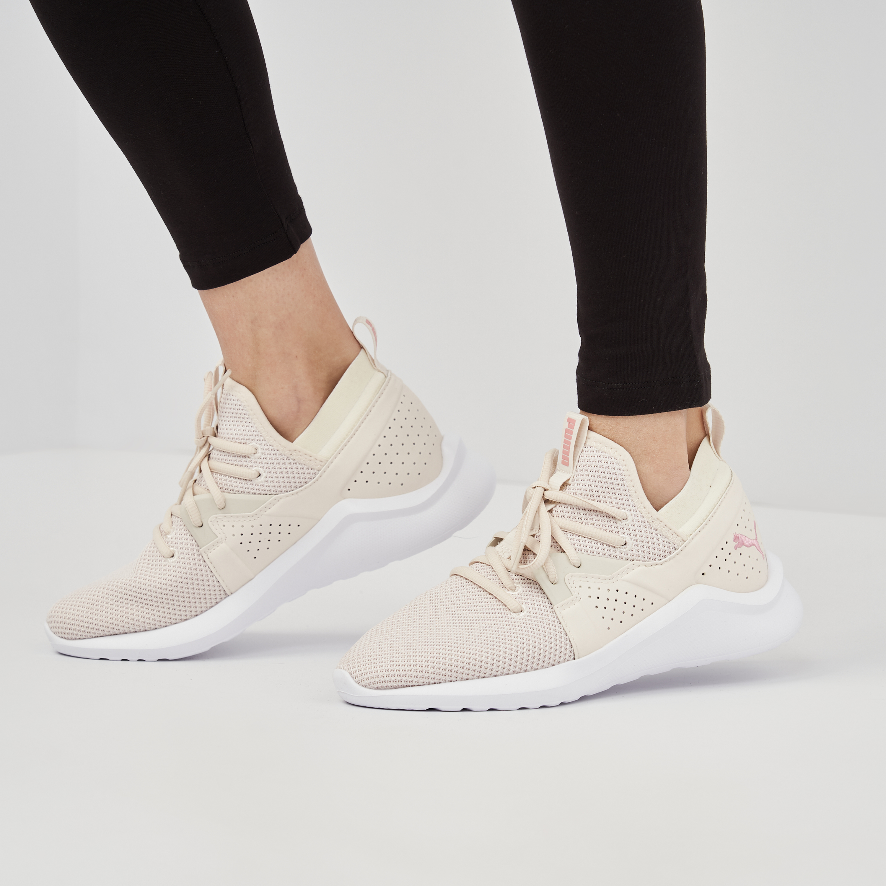 Puma emergence hotsell