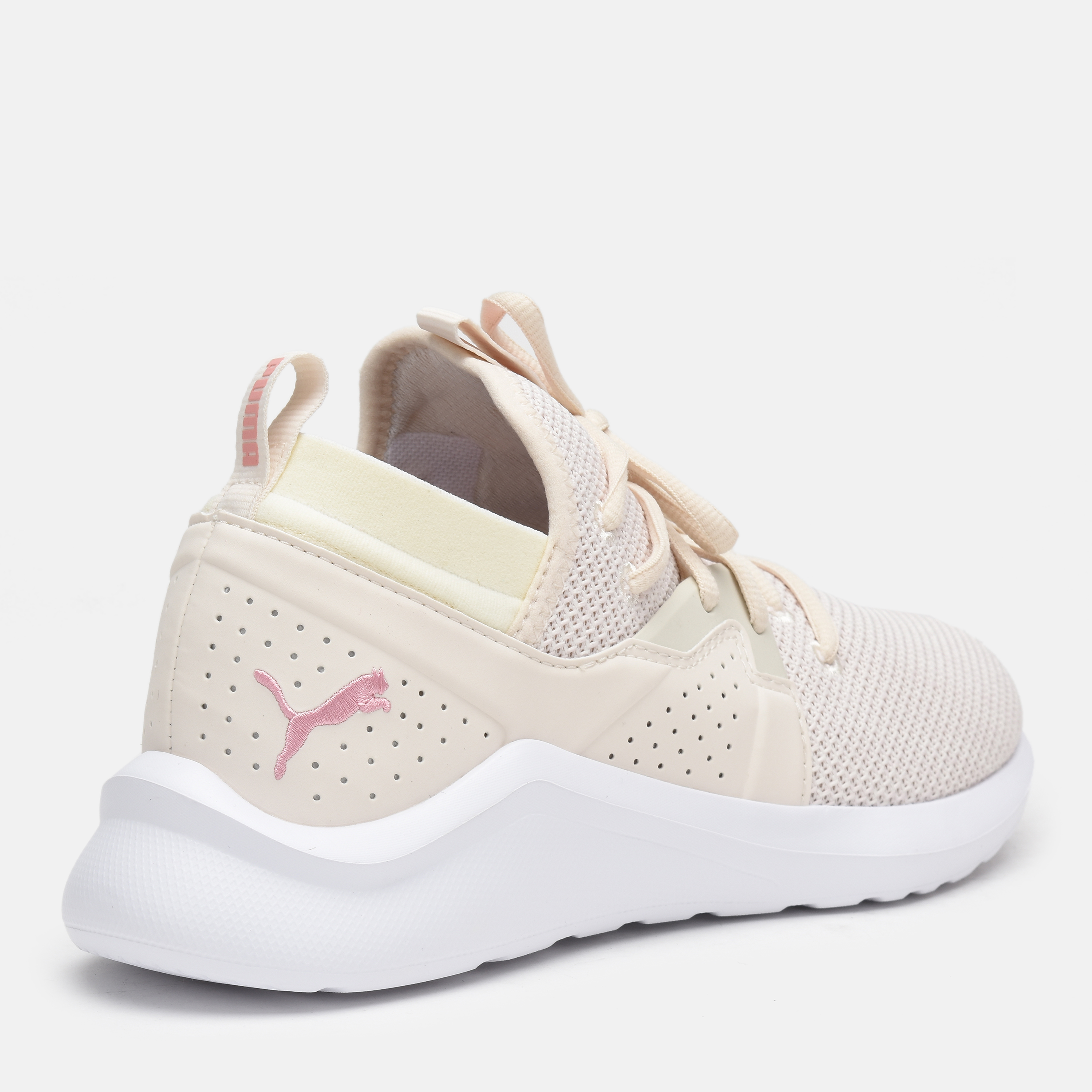 Puma emergence outlet women's