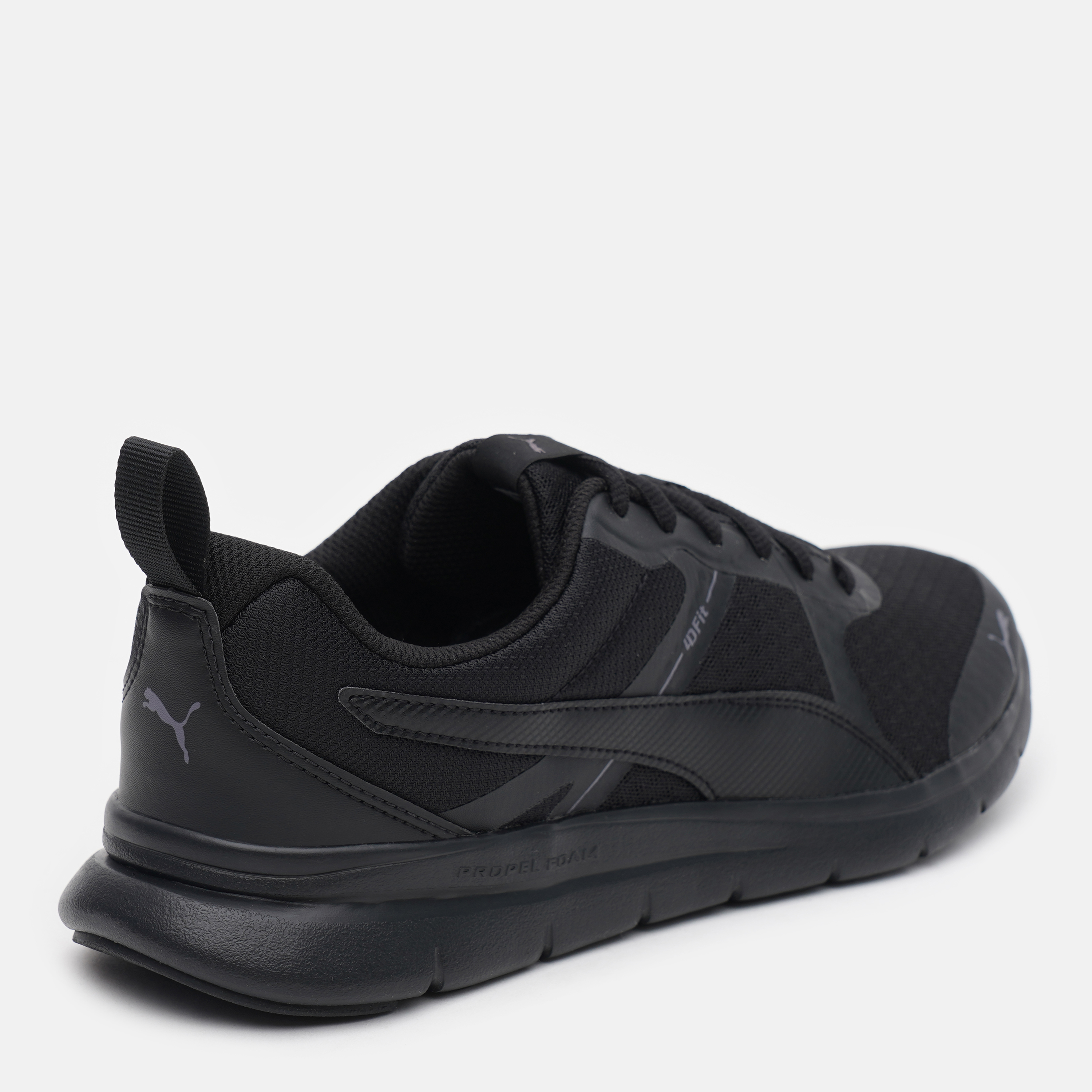 Puma 4dfit hotsell