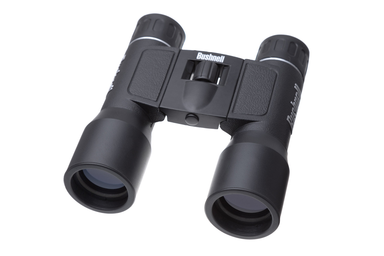 

Бинокль Bushnell 16x32 "Powerview"