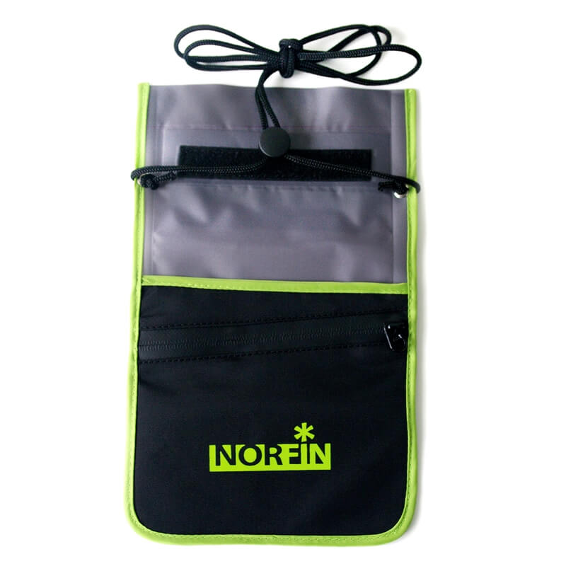 

Гермочехол Norfin Dry Case 03 NF (NF-40308)