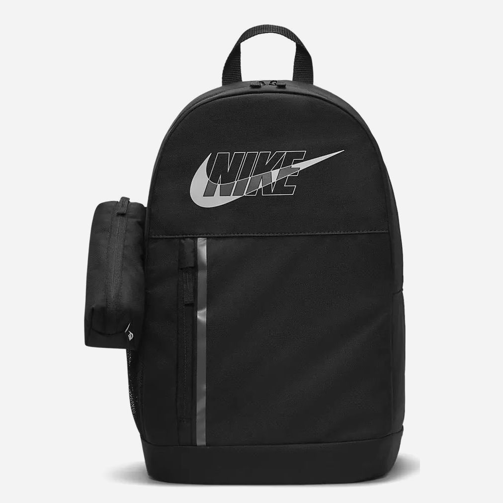 Рюкзак мужской Nike Elemental GFX SU22 DO6737-010 20L Черный ...