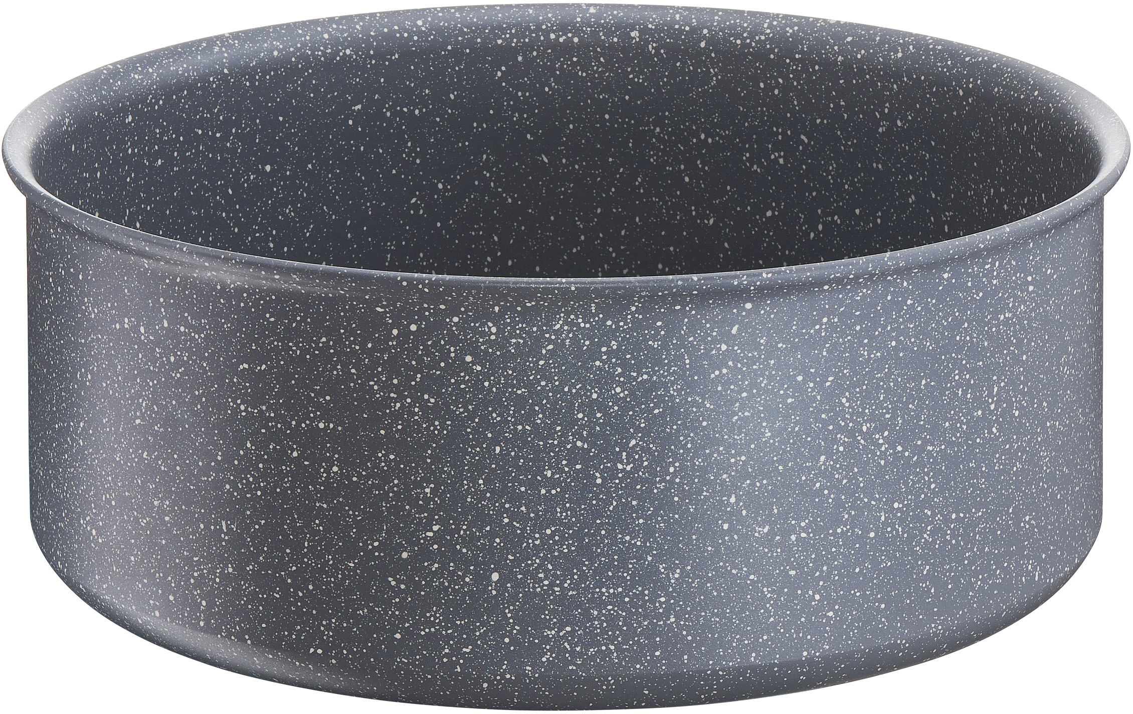 Ковш Tefal Ingenio Harmony 16 см (L6802853) – низкие цены, кредит ...
