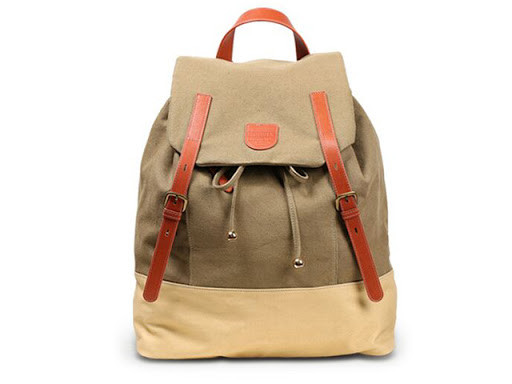 

Рюкзак городской REMAX Double-311 Grey Tarmac