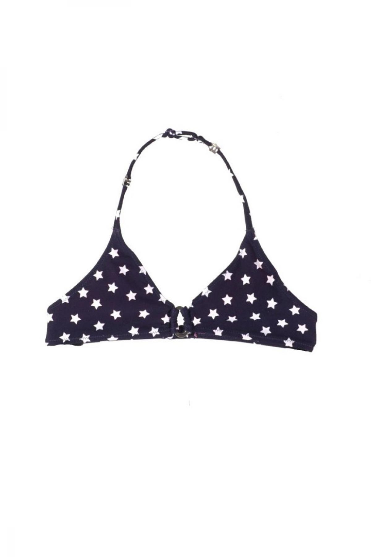 

Лиф H&M eur 134-140 (8-10y) Синий (3375-0239668002)
