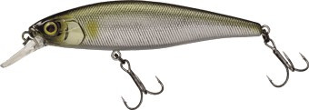 

Воблер Jackall Squad Minnow 80SP, 82mm, 9.7g Koayu