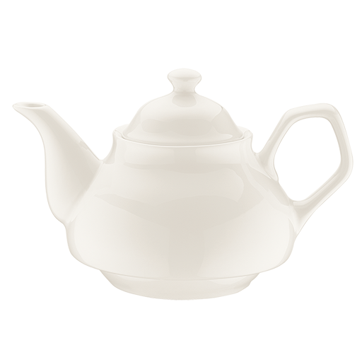 

Чайник Bonna Rita White 850 мл Белый RIT01DM