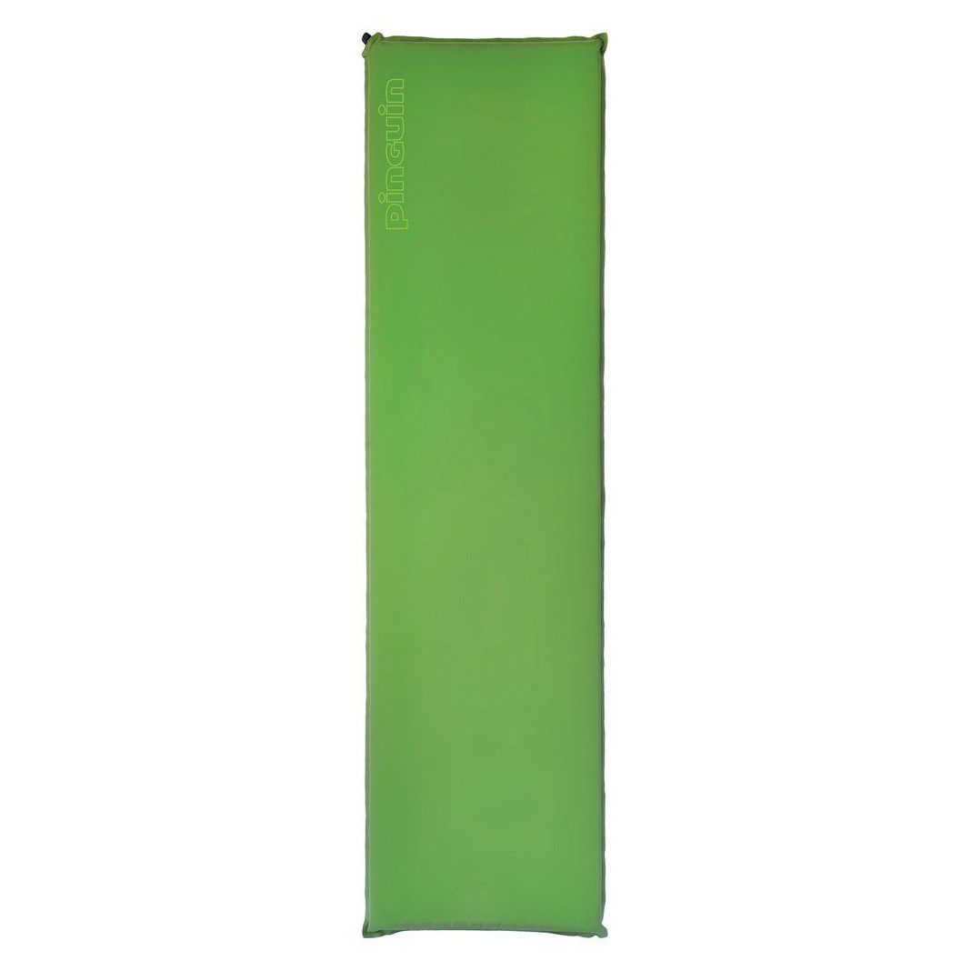

Самонадувний килимок Pinguin Horn Long 30 Green